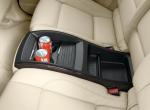 BMW X6 2007 года